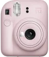 Fujifilm Instax Mini 12...