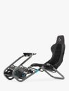 Playseat Trophy Gaming Chair,...