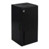XBOX Game Studios - Ukonic...