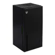 XBOX Game Studios - Ukonic...