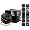 Ainael Galaxy Projector &...