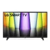 LG 32LQ63006LA 32" Full HD...