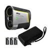 Nikon - CoolShot 50i GII 6x22...