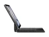 Apple Magic Keyboard -...
