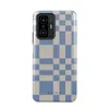 Straight A - Xiaomi 11T / 11T...