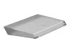 Logitech G G512 X Palmrest 75...
