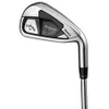 Callaway Rogue ST MAX 4-PW...