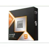 AMD Ryzen 9 9900X3D 12-Core...