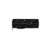 PNY GeForce RTX 4070 Ti SUPER...