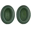INF Öronkuddar för Bose QC45...