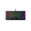Razer BlackWidow V4 75%...