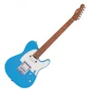 Charvel Pro Mod So Cal 2...