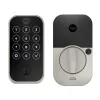 Open Box Yale Assure Lock 2,...