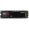 Samsung 990 PRO 1 TB...
