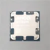 AMD Ryzen 7 8700G 4.20GHz...
