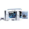 PlayStation _PS5 Console -...
