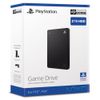 Seagate Game Drive for PS4...