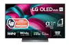 LG 48" OLED evo C5 4K TV &ndash;...