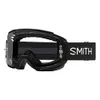 SMITH Squad MTB ChromaPop...