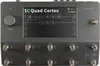 Neural DSP Quad Cortex...