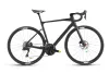 Ribble Endurance SL R Disc -...