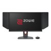 BenQ - ZOWIE XL2566K 24.5" TN...