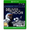 Deliver Us the Moon Xbox One