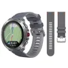 Polar Grit X2 Pro Premium...