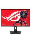 Asus Rog Strix XG27UCG 27"...