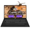 17.3" FHD 144Hz Professional...