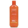 Cantu Sulfate-Free Cleansing...