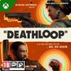 DEATHLOOP