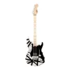 EVH - Striped Series 6 String...