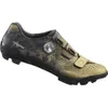 Shimano Clothing RX8W (RX800)...