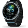 Garmin Approach J1 GPS golf...