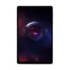 Lenovo Legion Tab Gen 3, 8.8"...