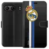 OnePlus Nord 4 Lommeboketui...