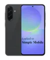 Simple Mobile Samsung Galaxy...