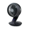 Morphy Richards Air Flex 10"...