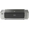 Canon PIXMA Pro9000 Mark II...