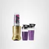 Nutribullet&reg; Ultra Personal...
