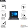 dipos &ndash; 2x Pantserfolie...
