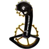 CeramicSpeed OSPW X Shimano...