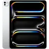 Apple - iPad Pro (2024) - 13"...