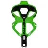 Zefal Pulse B2 Cage Green