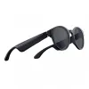 Razer Anzu Smart Glasses...