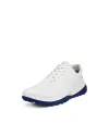 ECCO Men's LT1 Hybrid...