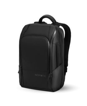 Nomatic Travel Pack - 20L...