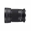 Sigma - 30mm F1.4 DC DN Lens...