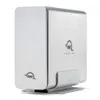 OWC Express 4M2 FourSlot USB4...